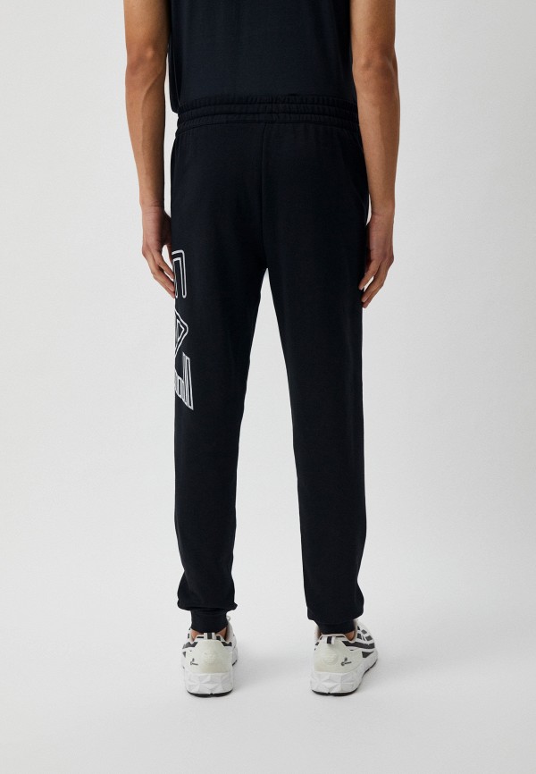 фото Брюки спортивные ea7