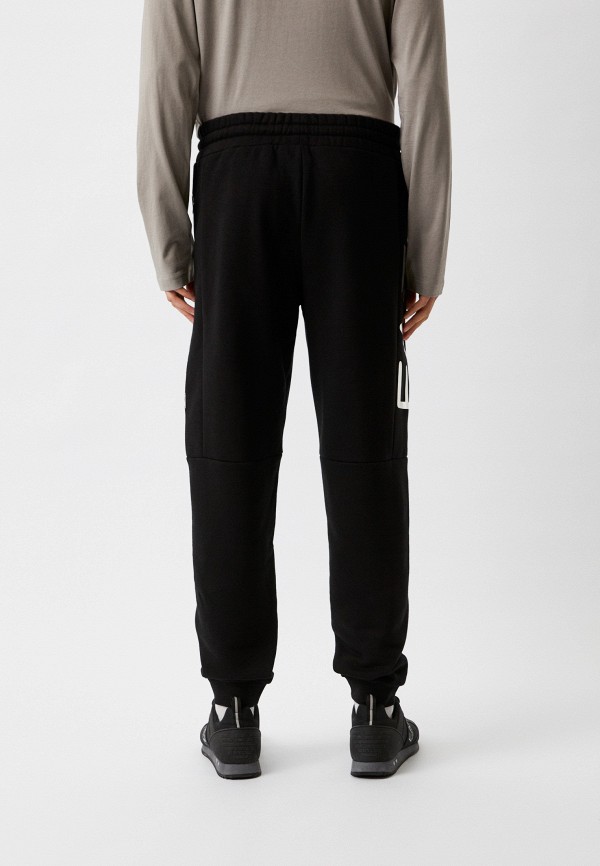 фото Брюки спортивные ea7