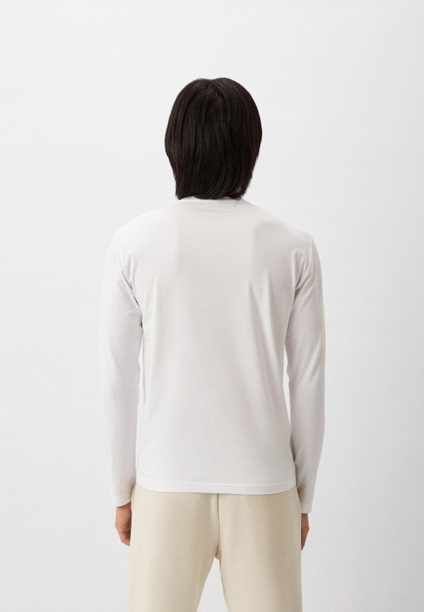 фото Лонгслив ea7