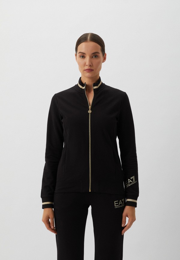фото Костюм спортивный ea7