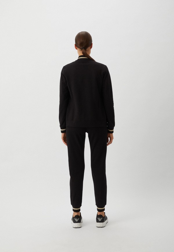 фото Костюм спортивный ea7