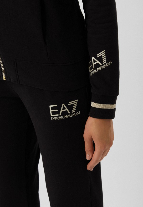 фото Костюм спортивный ea7