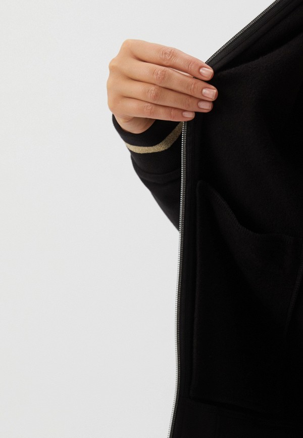 фото Костюм спортивный ea7