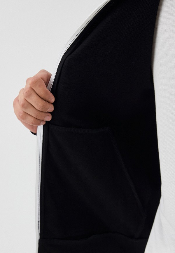 фото Костюм спортивный ea7