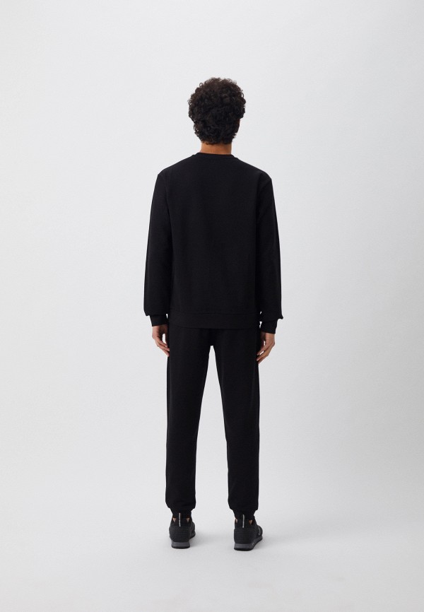 фото Костюм спортивный ea7