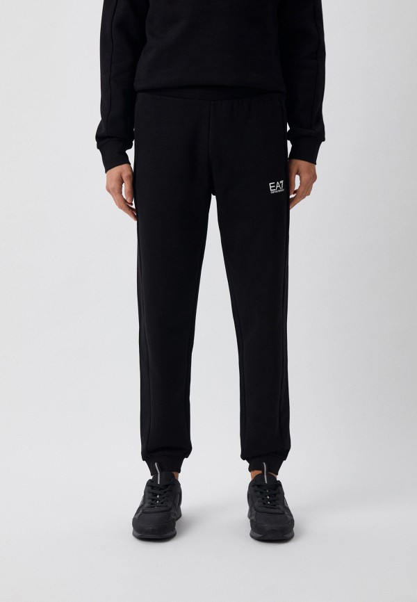 фото Костюм спортивный ea7