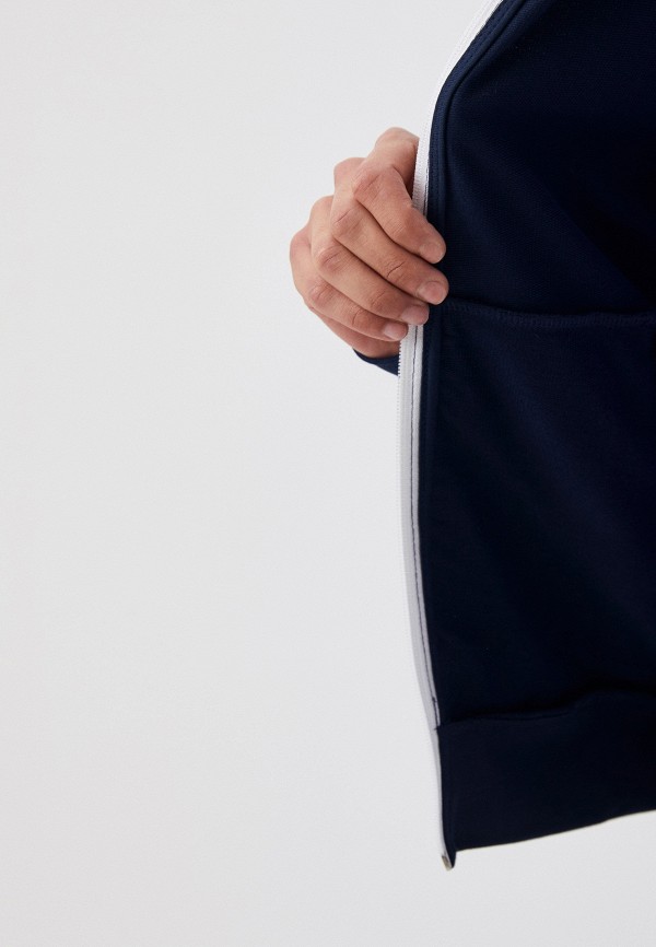 фото Костюм спортивный ea7