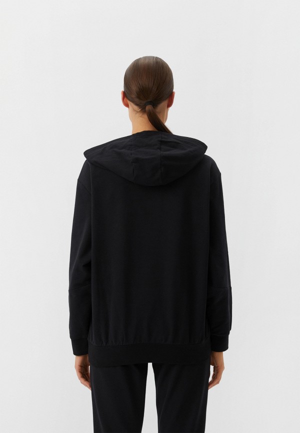 фото Худи ea7