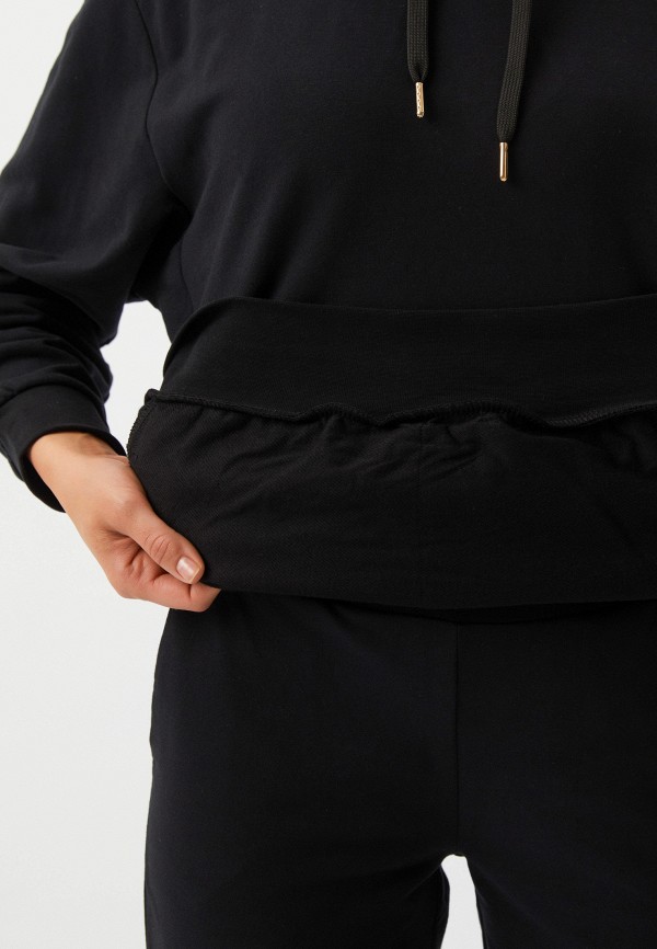 фото Худи ea7