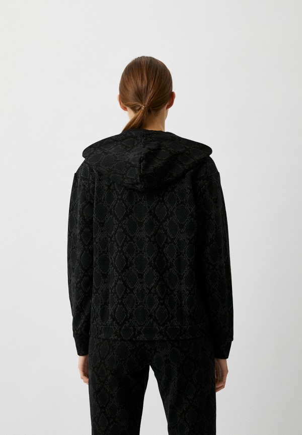 фото Толстовка ea7