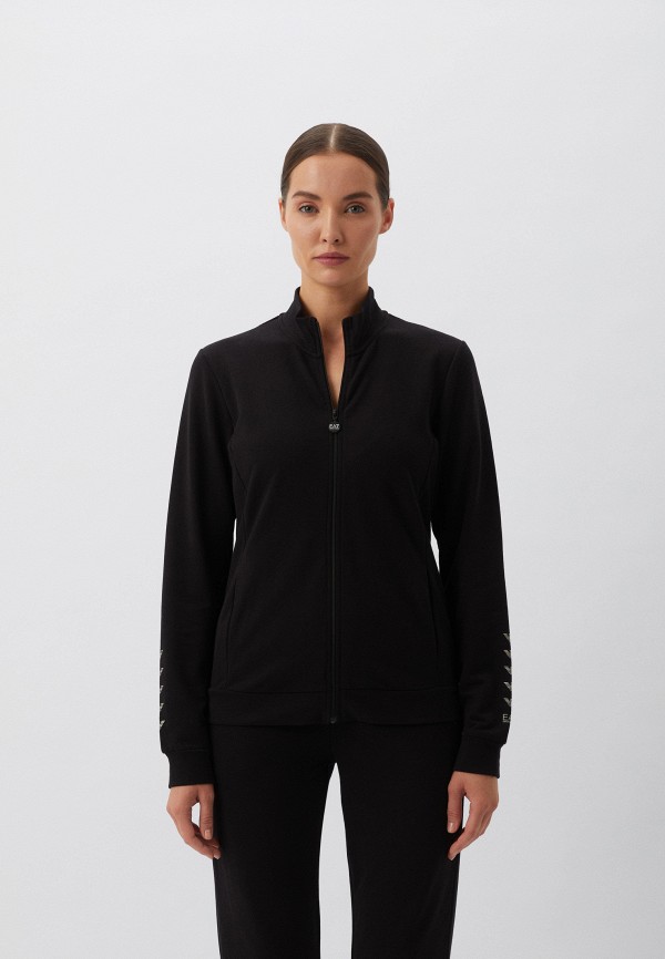 фото Костюм спортивный ea7