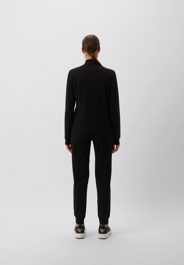 фото Костюм спортивный ea7