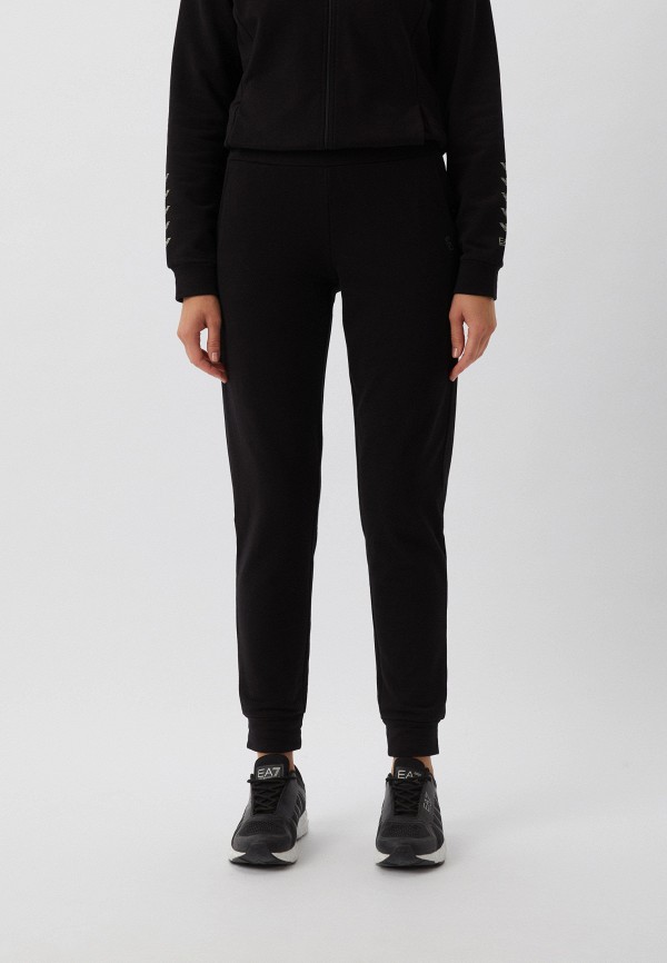 фото Костюм спортивный ea7