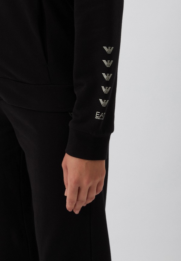 фото Костюм спортивный ea7
