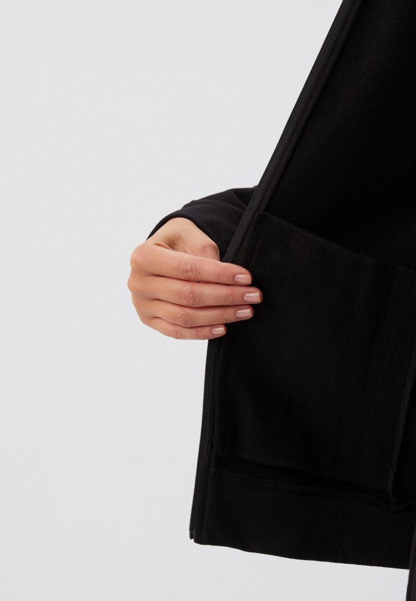 фото Костюм спортивный ea7