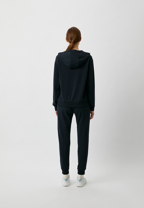 фото Костюм спортивный ea7