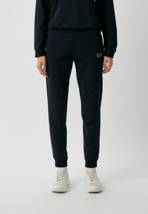 фото Костюм спортивный ea7