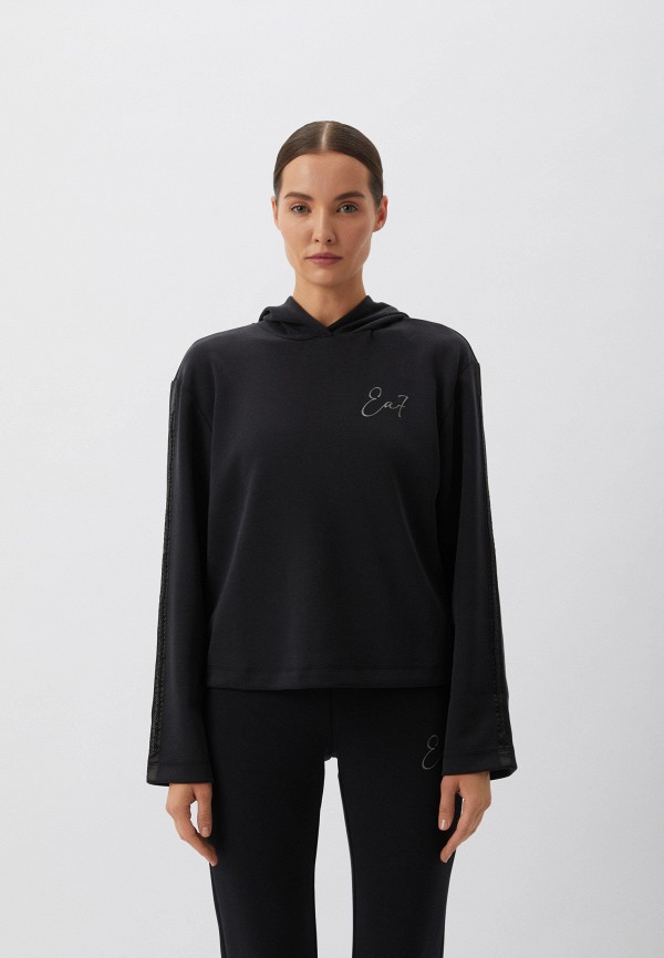 фото Костюм спортивный ea7