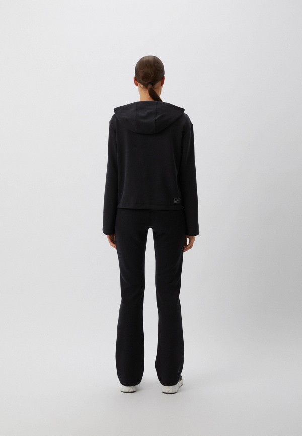 фото Костюм спортивный ea7