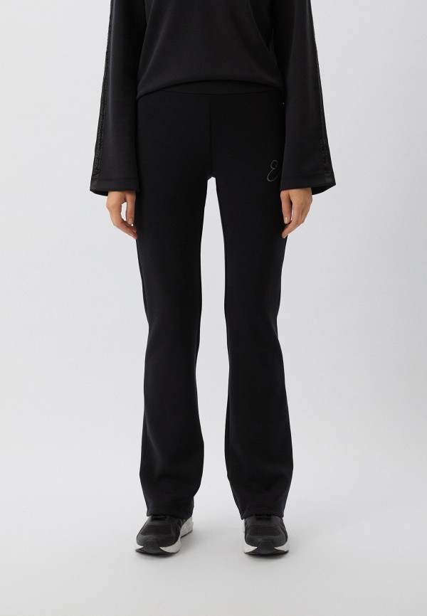 фото Костюм спортивный ea7