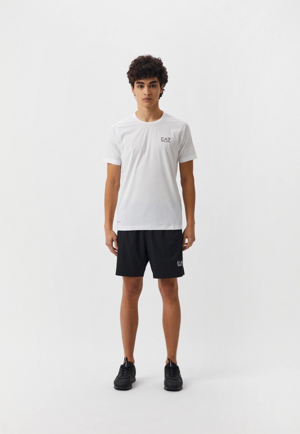 фото Костюм спортивный ea7