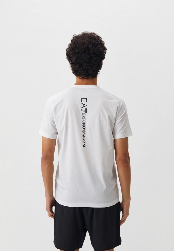 фото Костюм спортивный ea7