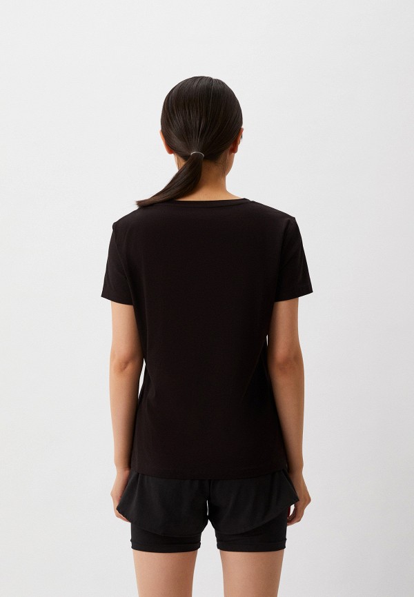 фото Футболка ea7