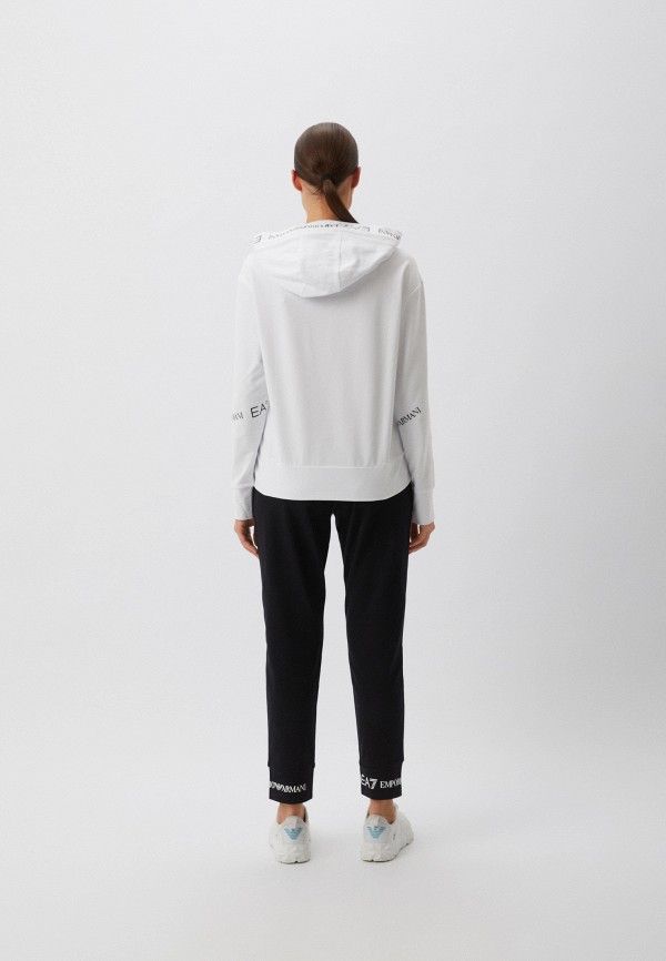 фото Костюм спортивный ea7