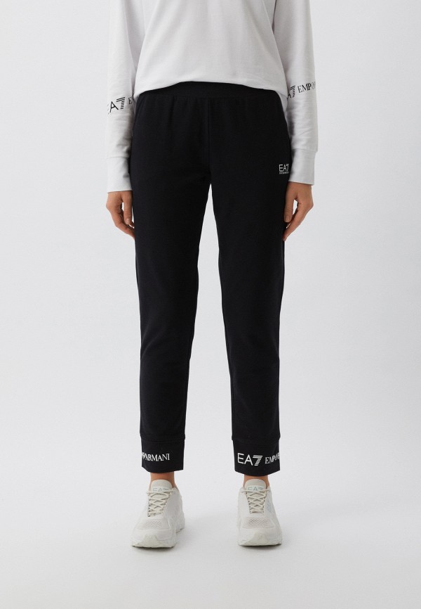 фото Костюм спортивный ea7