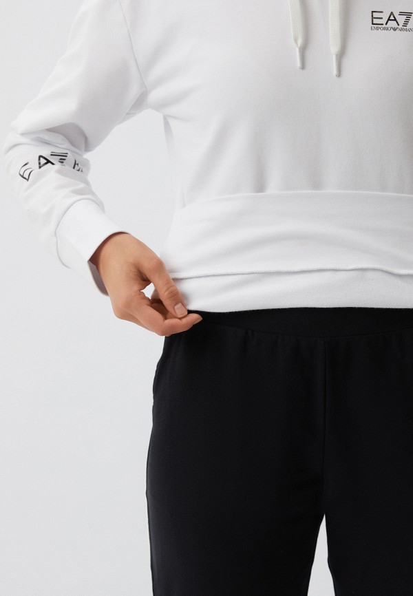 фото Костюм спортивный ea7