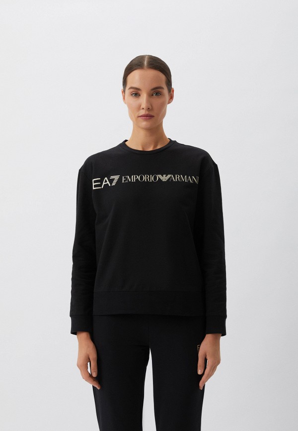 фото Костюм спортивный ea7