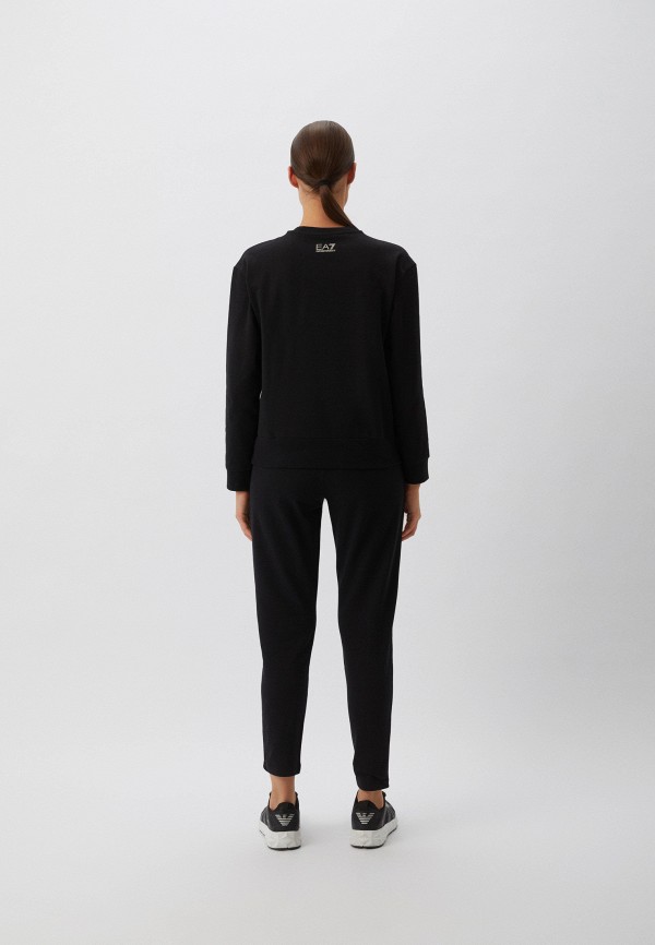 фото Костюм спортивный ea7