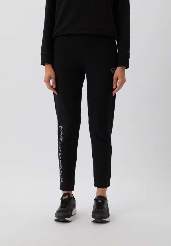фото Костюм спортивный ea7