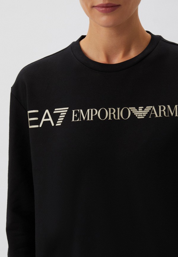 фото Костюм спортивный ea7