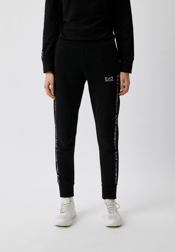 фото Костюм спортивный ea7