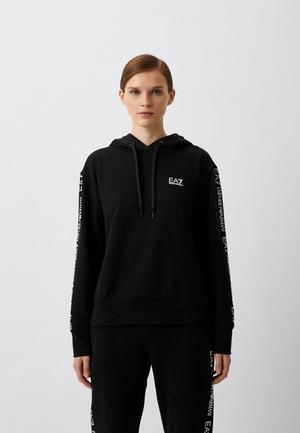 фото Костюм спортивный ea7