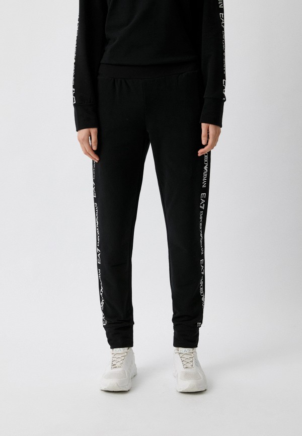 фото Костюм спортивный ea7