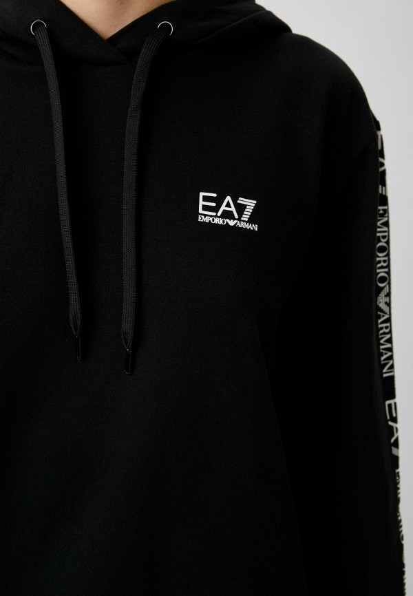 фото Костюм спортивный ea7