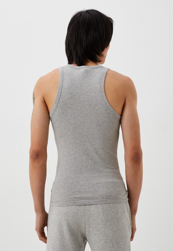 фото Майка diesel