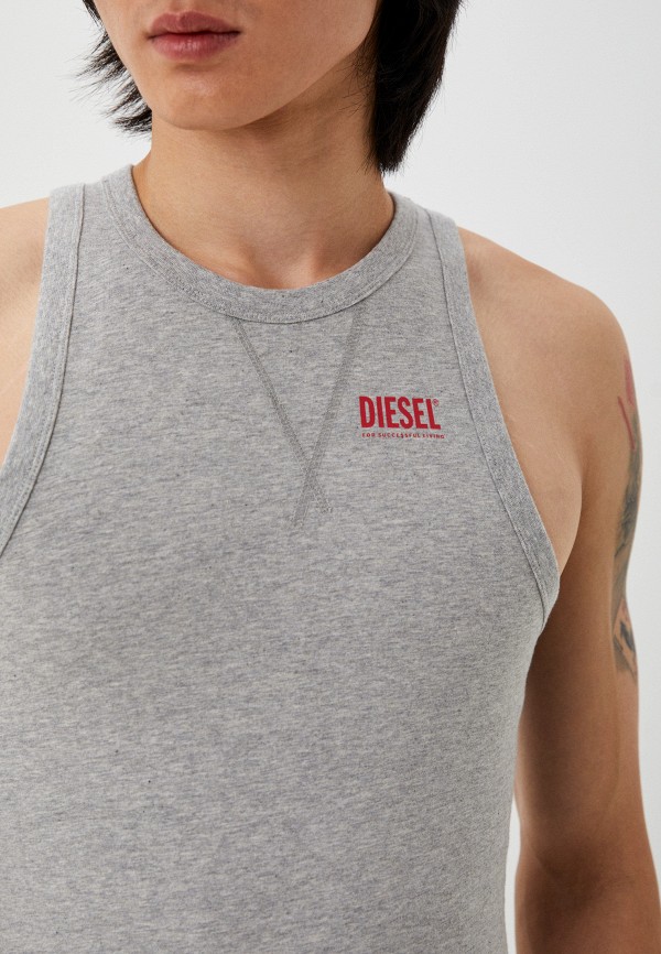 фото Майка diesel