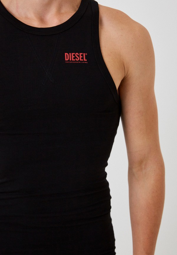 фото Майка diesel