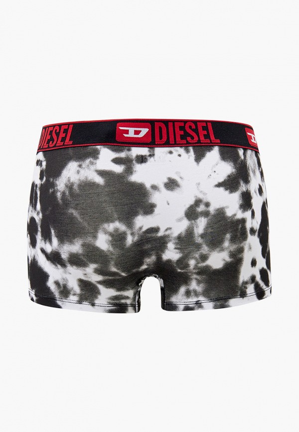 фото Трусы 3 шт. diesel
