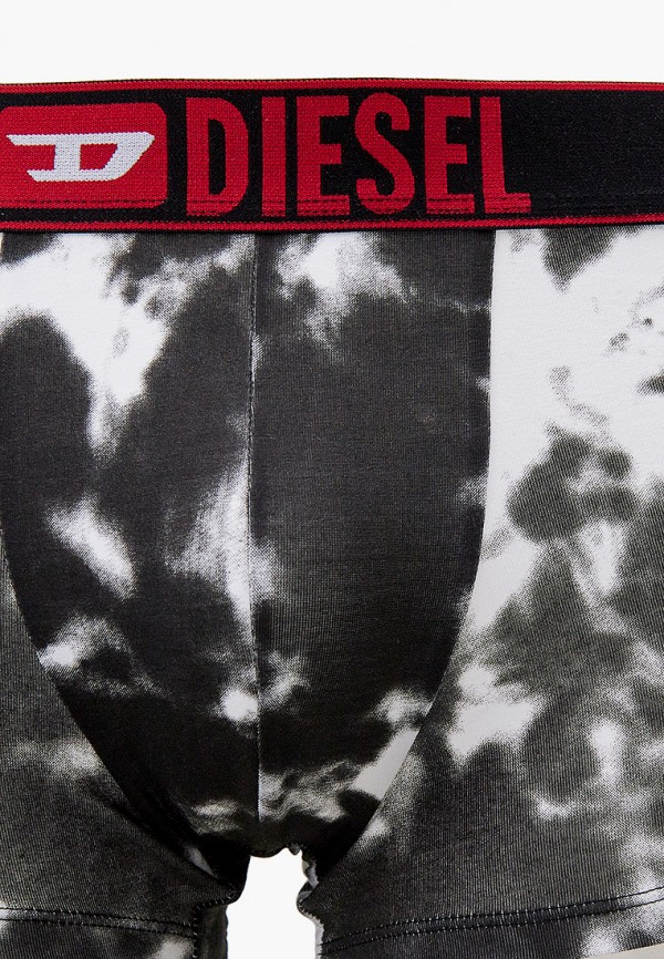 фото Трусы 3 шт. diesel