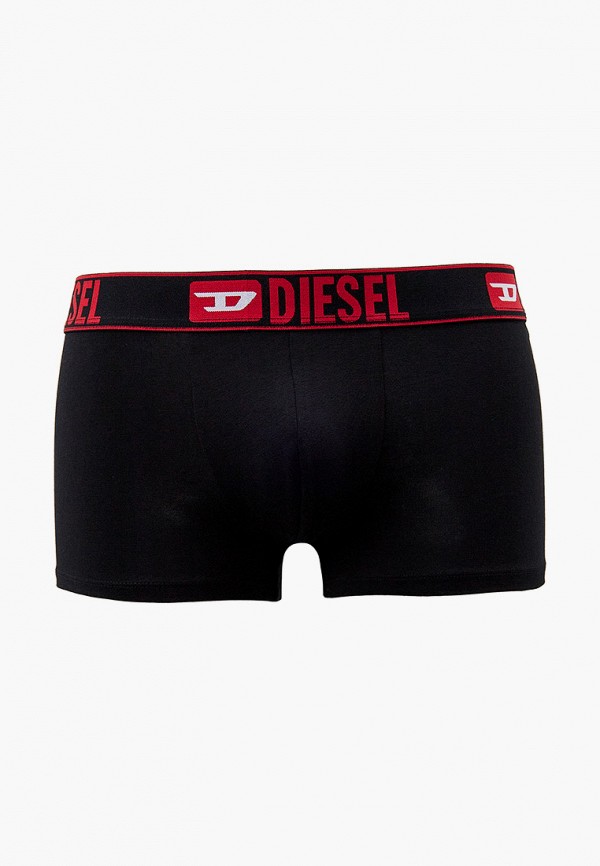 фото Трусы 3 шт. diesel