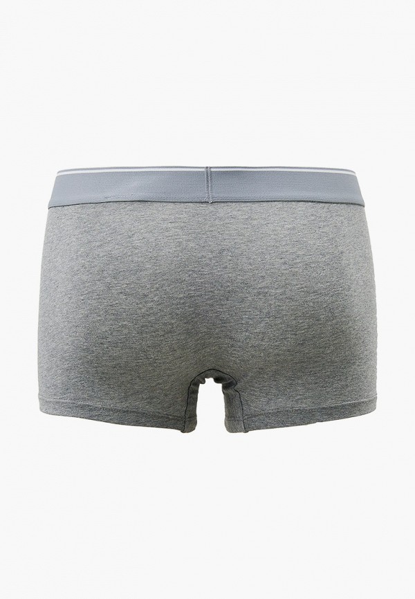 фото Трусы 3 шт. diesel