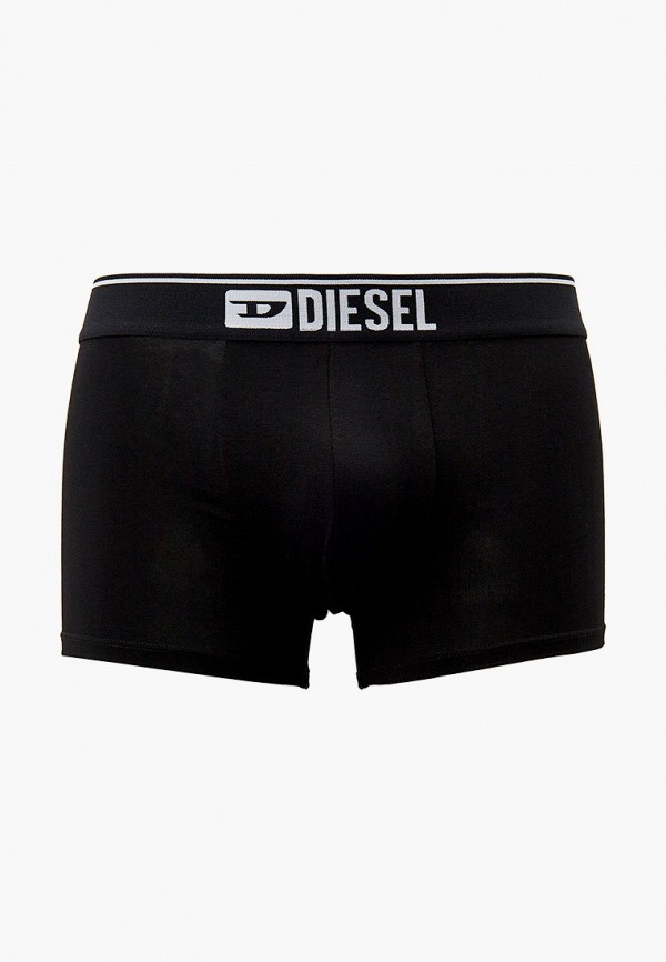 фото Трусы 3 шт. diesel