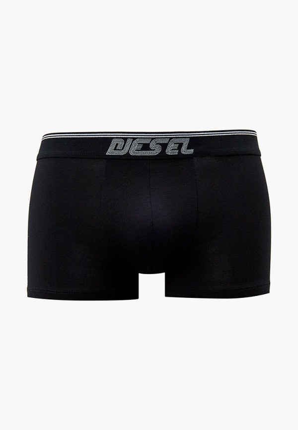 фото Трусы 3 шт. diesel