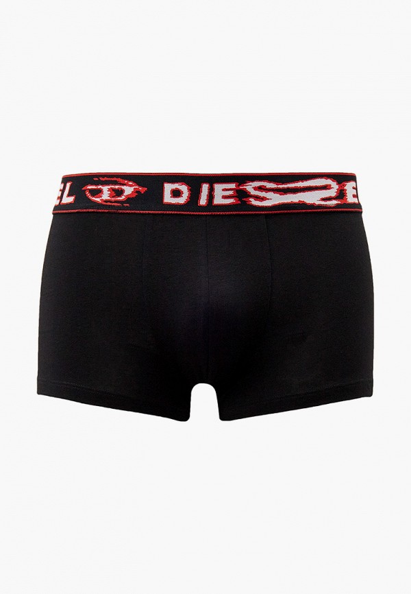 фото Трусы 3 шт. diesel