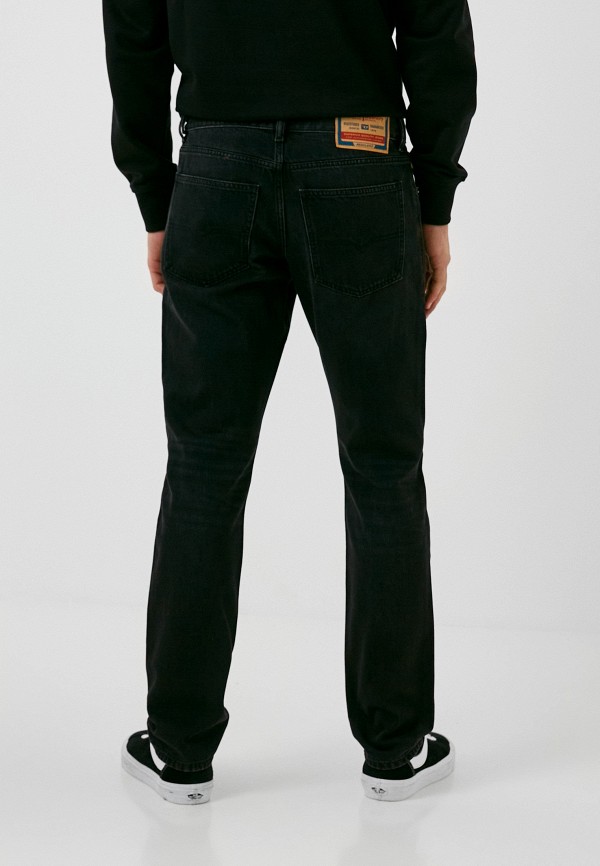 фото Джинсы diesel