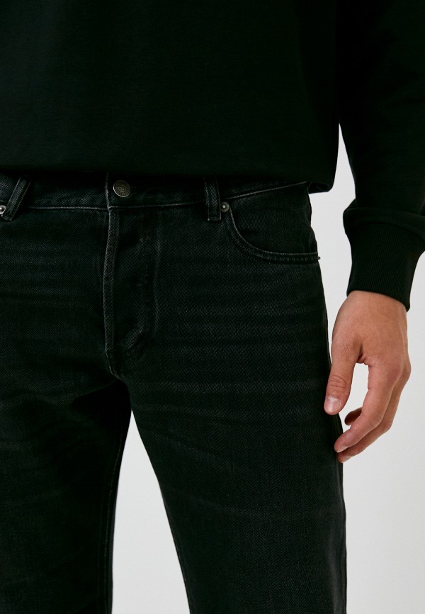 фото Джинсы diesel